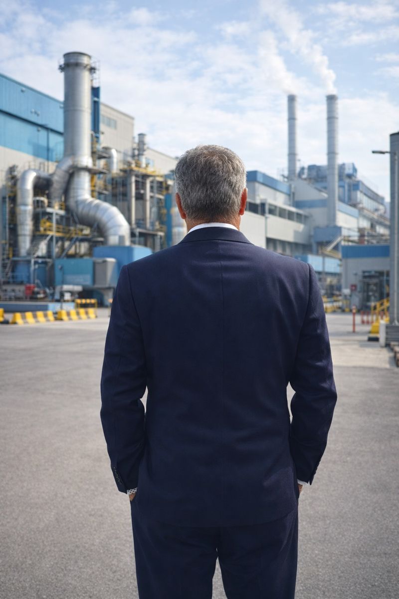 Tuncay Korkmaz chatgpt image 9 oca 2026 16 02 59